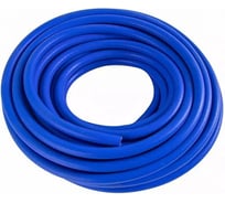 Шланг силиконовый Крал 12*3,5 мм, в бухте 20 метров 3217