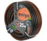 Шланг садовый трехслойный AMIGO 1/2x25 м 77325 2