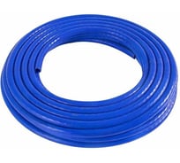 Шланг силиконовый Крал 10*3,5 мм, в бухте 19 м, 3216