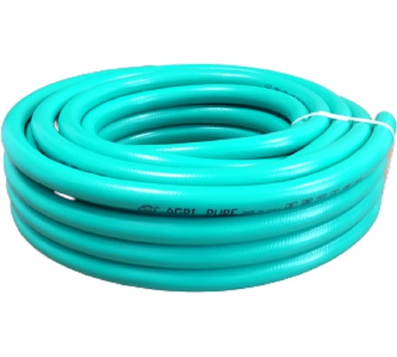 Сверхусиленный шланг GLQ AGRI PURE .AP 1/2" 15m