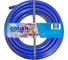 Армированный поливочный шланг PlastCraft Standard-Cobalt 3 слоя, ПВХ, 3/4", 50 м 26396 1