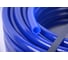 Армированный поливочный шланг PlastCraft Standard-Cobalt 3 слоя, ПВХ, 3/4", 50 м 26396 2