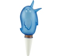 Увлажнитель почвы для растений Четыре сезона 60 мл, Птичка 62-0302