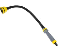 Распылитель Четыре сезона Профи на гибкой штанге, 10 режимов 62-0326-F