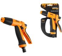 Пистолет-распылитель STARTUL METSA рег. ST6013-02