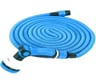 Шланг поливочный UNIPUMP ROLL TELESCOPE 30 м NEW 10494