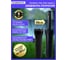 Дождеватель выдвижной для полива газона RAINMATIC PRO SPRAY GUARD 4 17AN (в комплекте с форсункой 17А, радиус до 5 м) RM PRO SPRAY GUARD 4 17AN 5