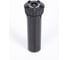 Дождеватель выдвижной для полива газона RAINMATIC PRO SPRAY GUARD 4 17AN (в комплекте с форсункой 17А, радиус до 5 м) RM PRO SPRAY GUARD 4 17AN 7