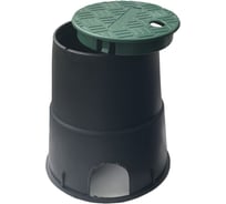 Клапанный бокс RAINMATIC 6 RM MINI