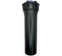 Дождеватель статический RAINMATIC PRO SPRAY GUARD 4 SA22F