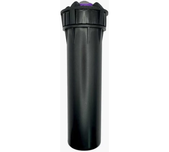 Дождеватель статический RAINMATIC PRO SPRAY GUARD 4 SA22F 1