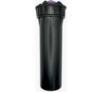 Дождеватель статический RAINMATIC PRO SPRAY GUARD 4 SA22