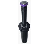 Дождеватель статический RAINMATIC PRO SPRAY GUARD 4 SA22