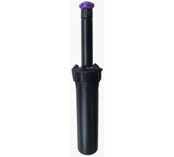 Дождеватель статический RAINMATIC PRO SPRAY GUARD 4 SA22