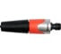 Поливочный регулируемый наконечник YATO 1/2" YT-99830 1