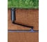 Комплект гибких соединений для дождевателей, RAINMATIC 3/4"x3/4", длина 30 см, комплект 5шт RM-030 4