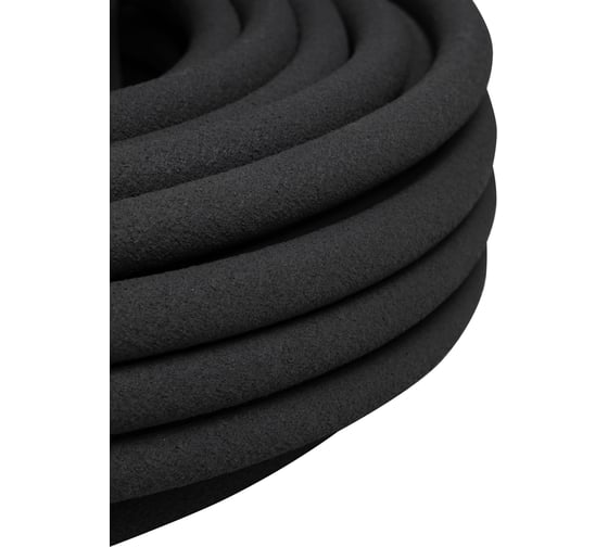 Шланг ECODROP FITT 1/2'', 25 м 95400.30525.07112