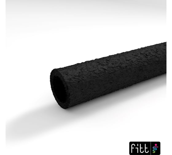 Шланг FITT ECODROP 1/2'' 15M с комплектом для полива 95400.30515.07116