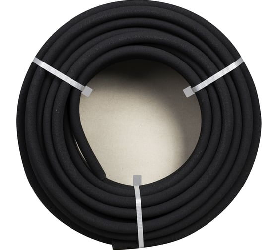 Шланг FITT ECODROP 1/2'' 15M с комплектом для полива 95400.30515.07116