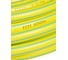 Шланг FITT MIMOSA 1/2", 25 м 71300.16625.59000 2