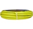 Шланг FITT MIMOSA 1/2", 25 м 71300.16625.59000 3