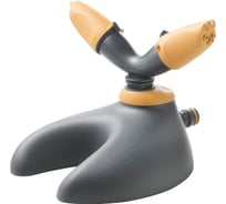 Вращающийся дождеватель GF ROTAX 2-4 бар 80043632