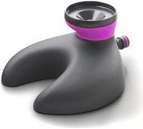 Дождеватель GF CONO, статическое орошение конусом, 2-4 бар 80273618