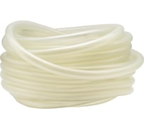 Шланг ООО "ПК ХозЦентр" Силикон прозрачный 3/ 4 20 м СИ-01389