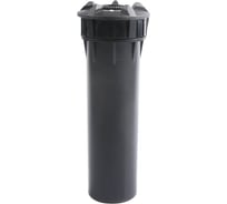 Дождеватель статический RAINMATIC RM PRO SPRAY 4 GUARD RM PROS 4 GUARD