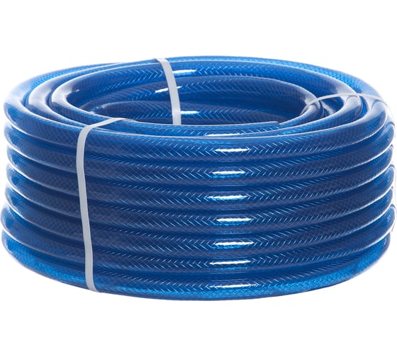 Шланг поливочный ООО "ПК ХозЦентр" Метеор 3/ 4 25м СИ-01726