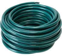 Шланг поливочный ООО "ПК ХозЦентр" Метеор 1/ 2 25м СИ-01721