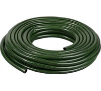 Шланг поливочный Garden Line 3/4", 25м Raco 40306-3/4-25