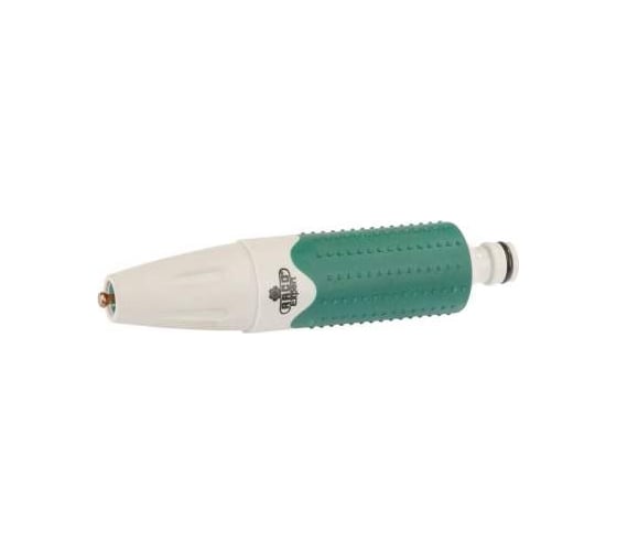 Наконечник поливочный "COMFORT PLUS" трехпозиционный Raco 4253-55/311C
