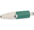 Наконечник поливочный "COMFORT PLUS" трехпозиционный Raco 4253-55/311C 2