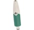 Наконечник поливочный "COMFORT PLUS" трехпозиционный Raco 4253-55/311C 3