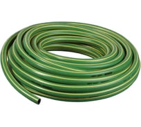 Шланг поливочный Soft Line 3/4", 50м Raco 40300-3/4-50