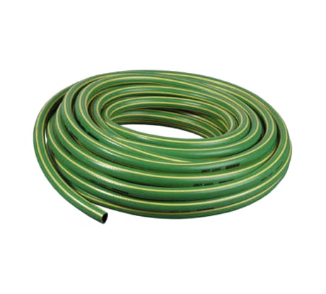 Шланг поливочный Soft Line 3/4", 50м Raco 40300-3/4-50