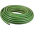 Шланг поливочный Soft Line 3/4", 50м Raco 40300-3/4-50 1