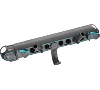 Держатель для инструмента Gardena Flex 03506-20.000.00