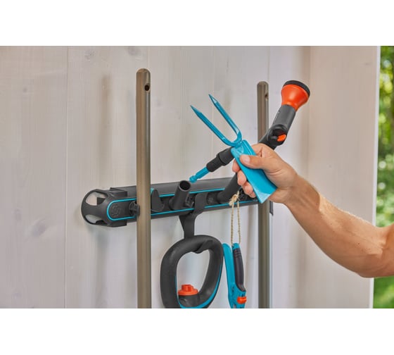 Держатель для инструмента Gardena Flex 03506-20.000.00