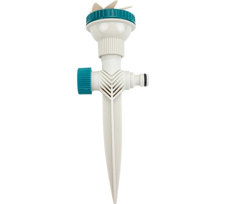 Распылитель RACO 4260-55/621C