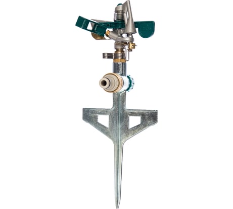 Импульсный распылитель RACO Эксперт 4260-55/704C