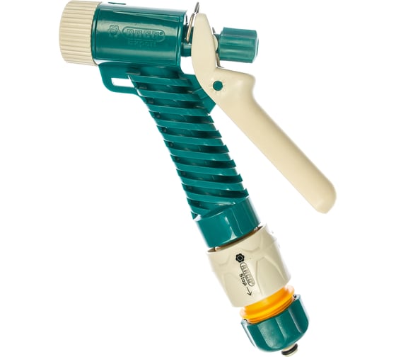 Пистолет-распылитель RACO 4255-55/353C 1