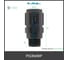Регулятор давления воды ПоливНаДаче 3/4", для капельной ленты, 15PSI (1,03bar) упаковка 4шт. PR013415P.4 4