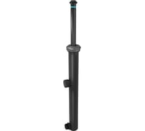 Дождеватель выдвижной Gardena MD40/300 08239-20.000.00