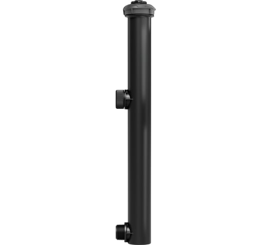 Дождеватель выдвижной Gardena MD40/300 08239-20.000.00