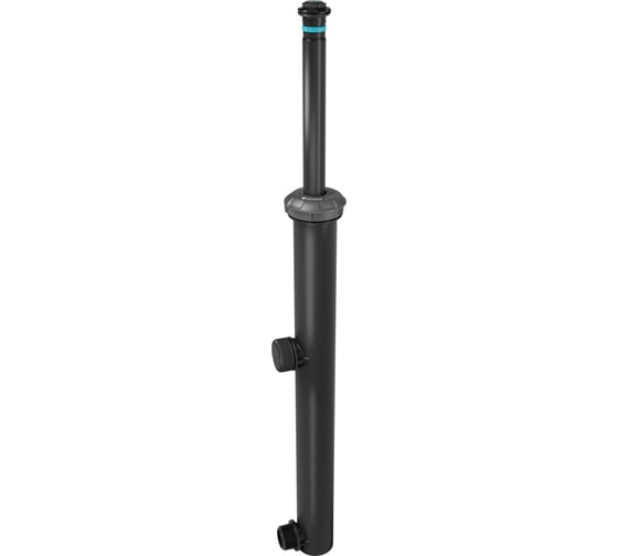 Дождеватель выдвижной Gardena MD40/300 08239-20.000.00