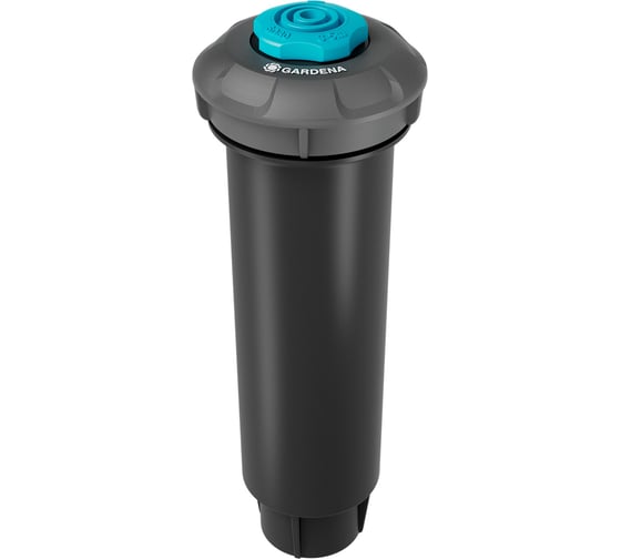 Дождеватель выдвижной Gardena SD80 08243-20.000.00