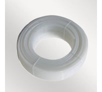 Трубка ООО Дрим Пул POLYETHYLENE однослойная 4x6 мм (100 метров), 10687