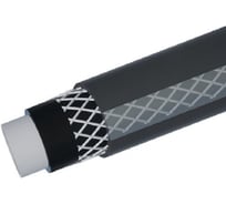 Шланг ООО Дрим Пул ПРЕМИУМ ПВХ 4-х слойный 1 (25мм) 25 м., Д14674